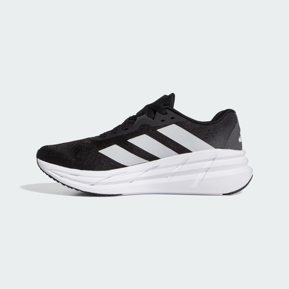 Adistar 3 BLACK & WHITE
