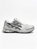 ASICS ESTIF GOLD