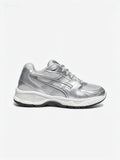 ASICS ESTIF GRAY