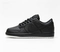 NIKEE SB CAVO BLACK