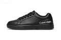CALVIN CLAIN CAVO FULL BLACK