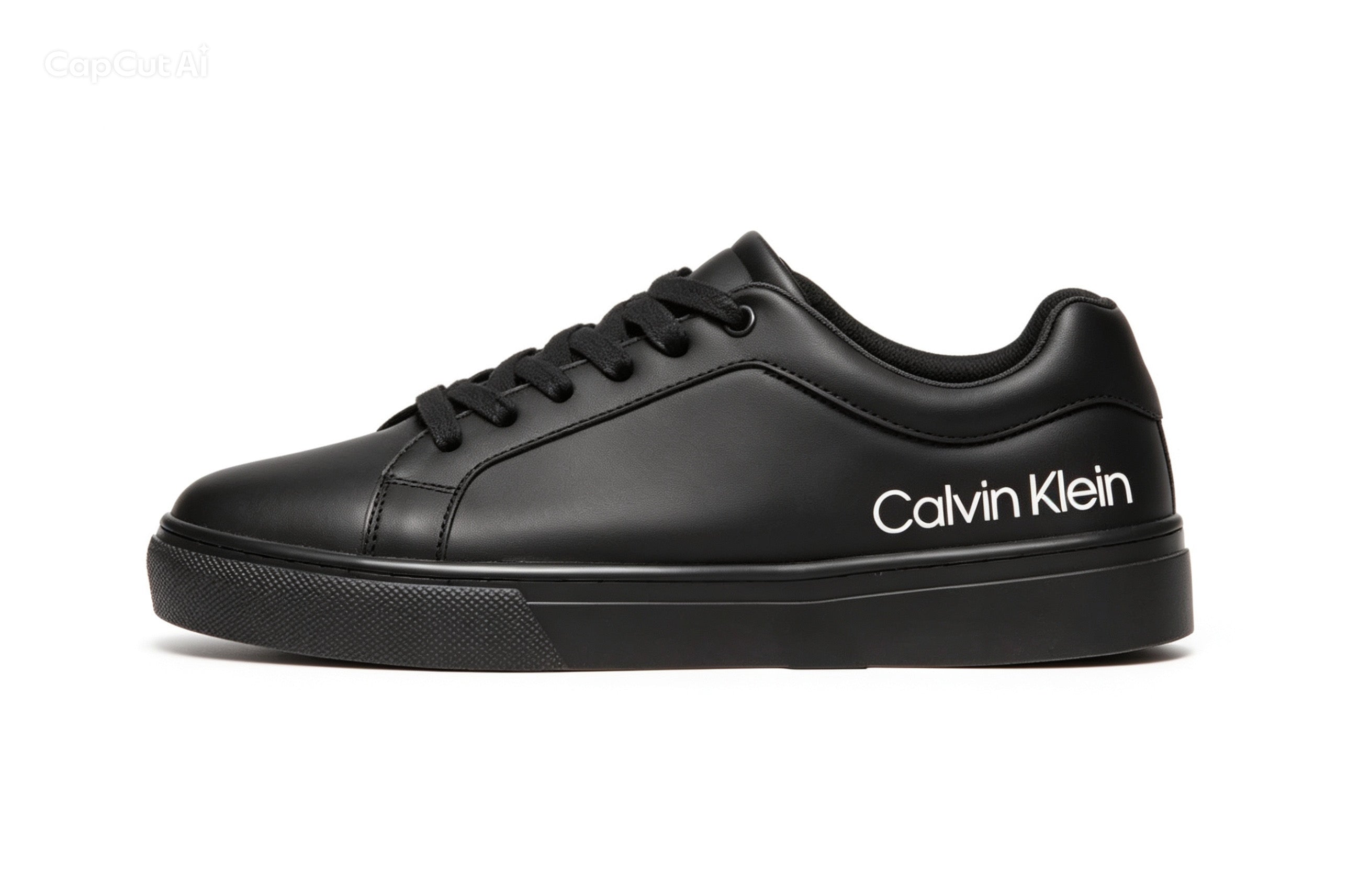 CALVIN CLAIN CAVO FULL BLACK
