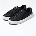 CALVIN CLAIN CAVO BLACK & WHITE