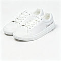 CALVIN CLAIN CAVO FULL WHITE
