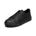 FRED BERRY CAVO FULL BLACK