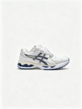 ASICSS NAVY
