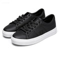 FRED BERRY CAVO BLACK & WHITE