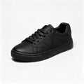 POLO CAVO BLACK