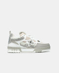 Lv Skate Strss Gray
