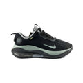 Nike GORE-TEX Black & Navy