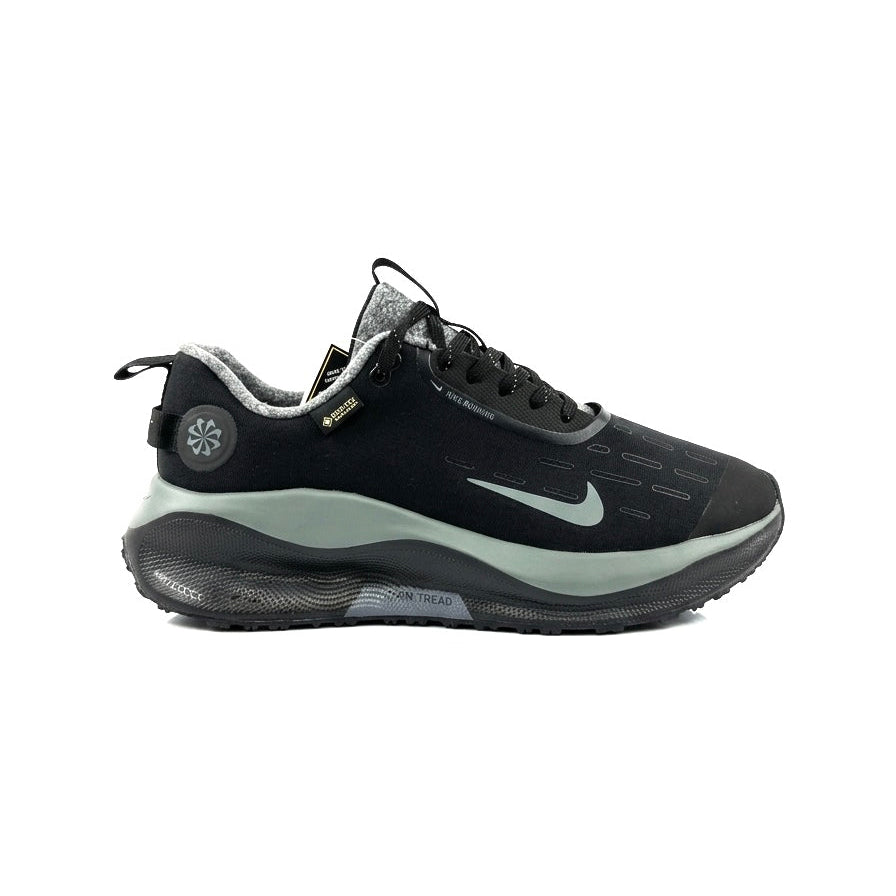 Nike GORE-TEX Black & Navy