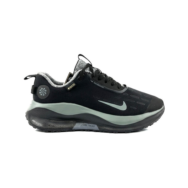 Nike GORE-TEX Black & Navy