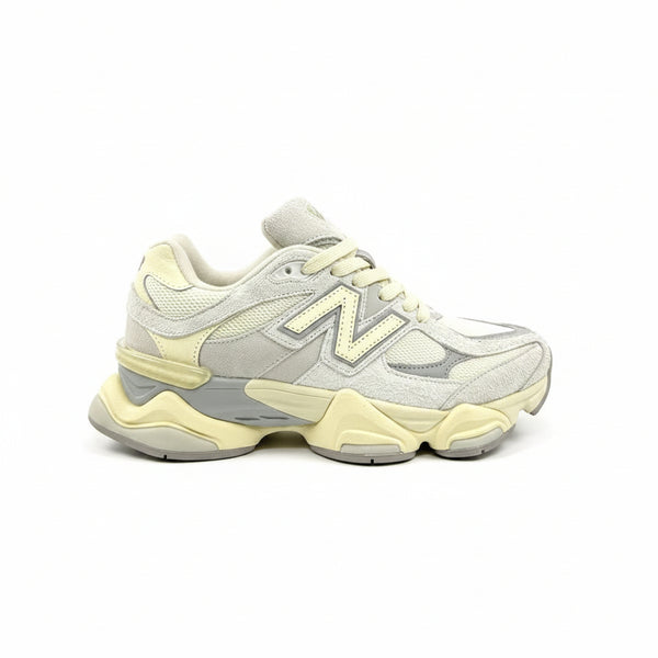 NB 9060 Grey & Beige