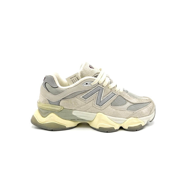 NB 9060 light beige