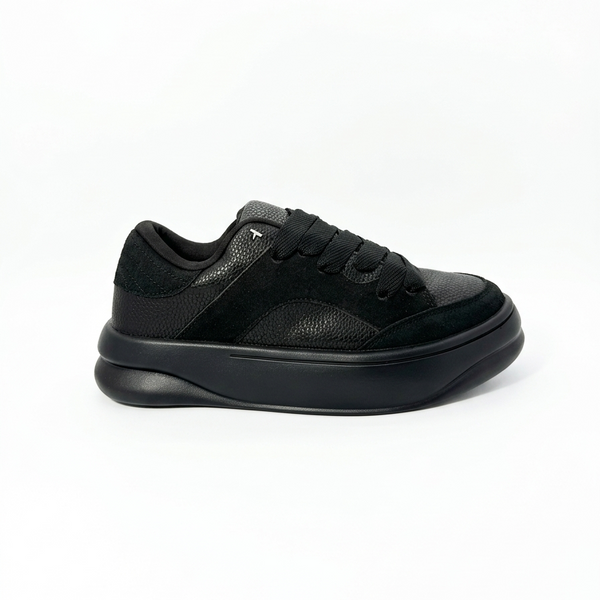 Zara Black