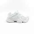 NB 9060 Full White
