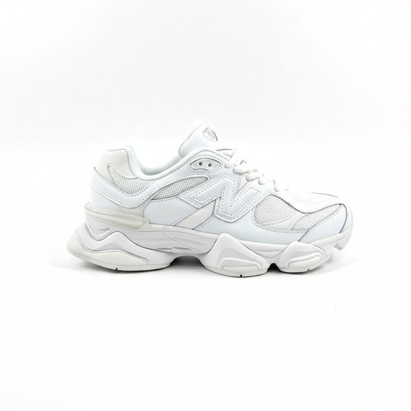 NB 9060 Full White