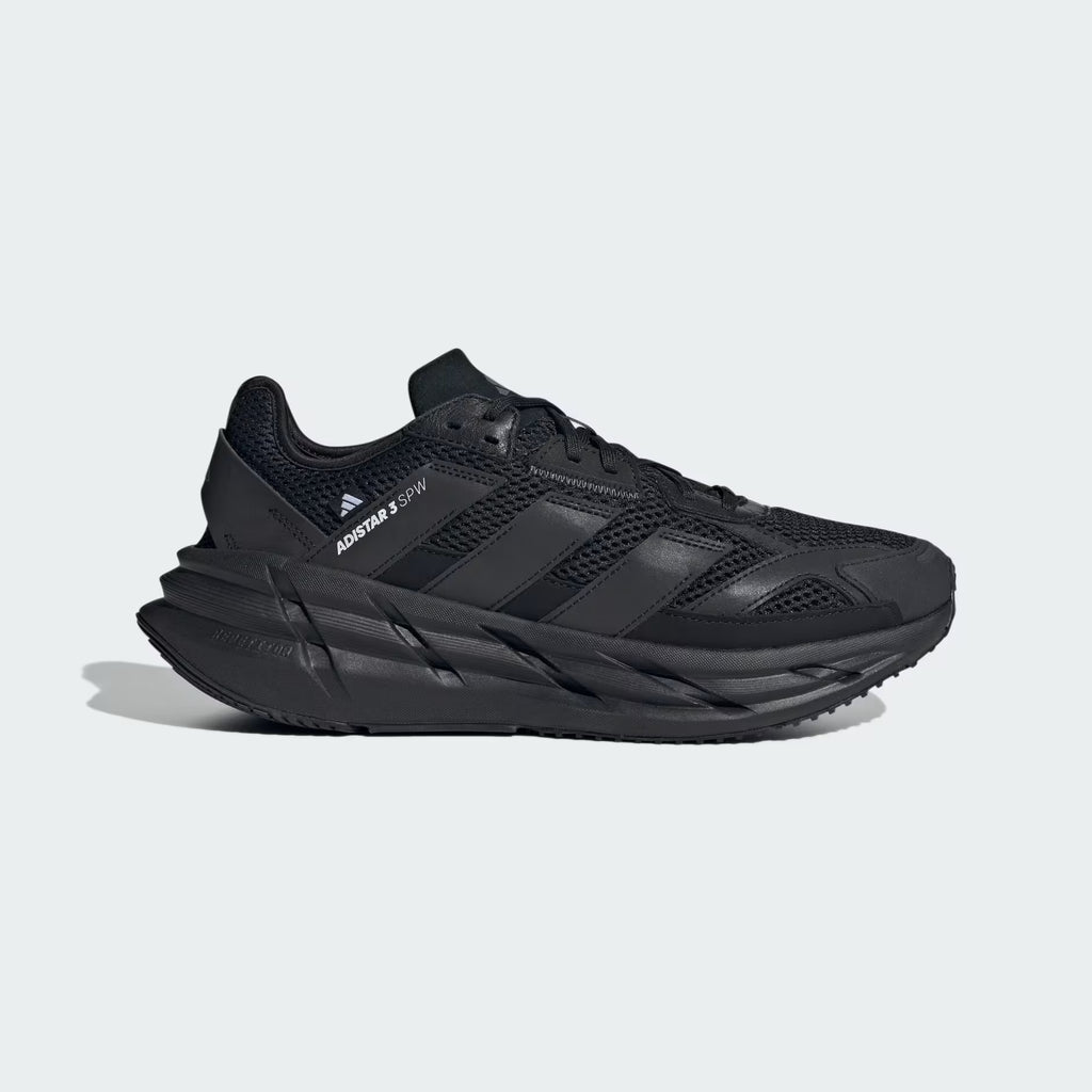 Adistar 3 Black