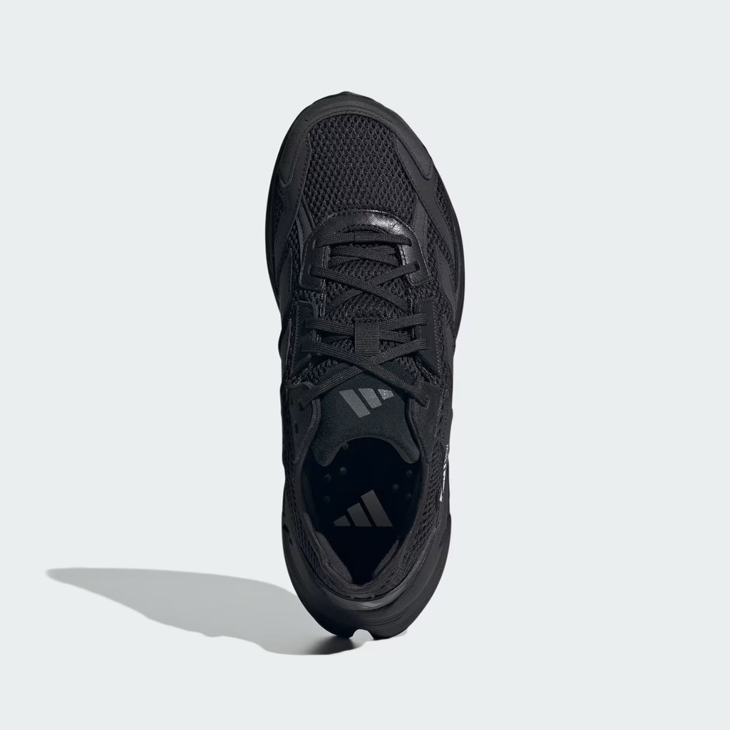Adistar 3 Black