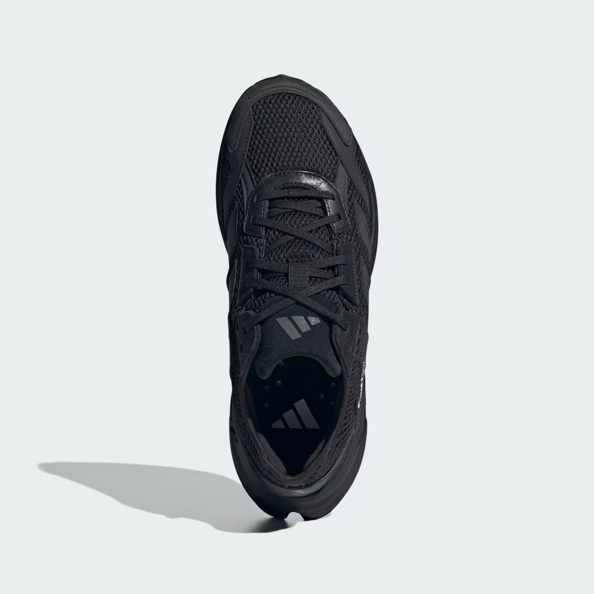 Adistar 3 Black