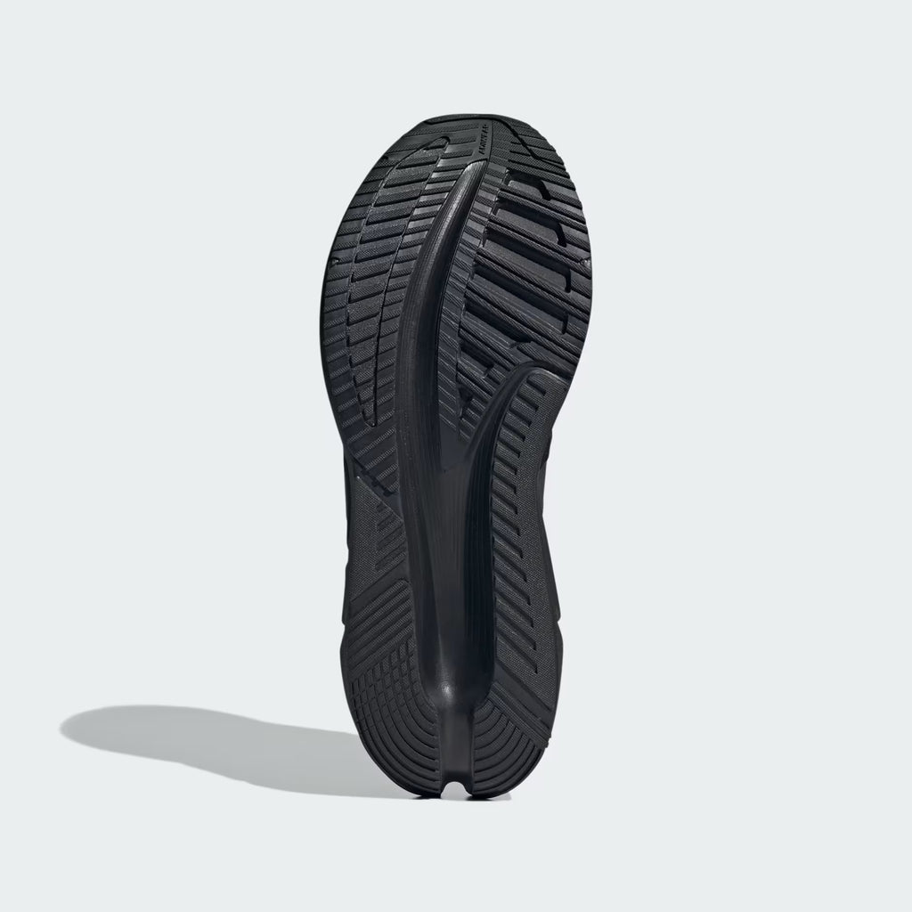 Adistar 3 Black