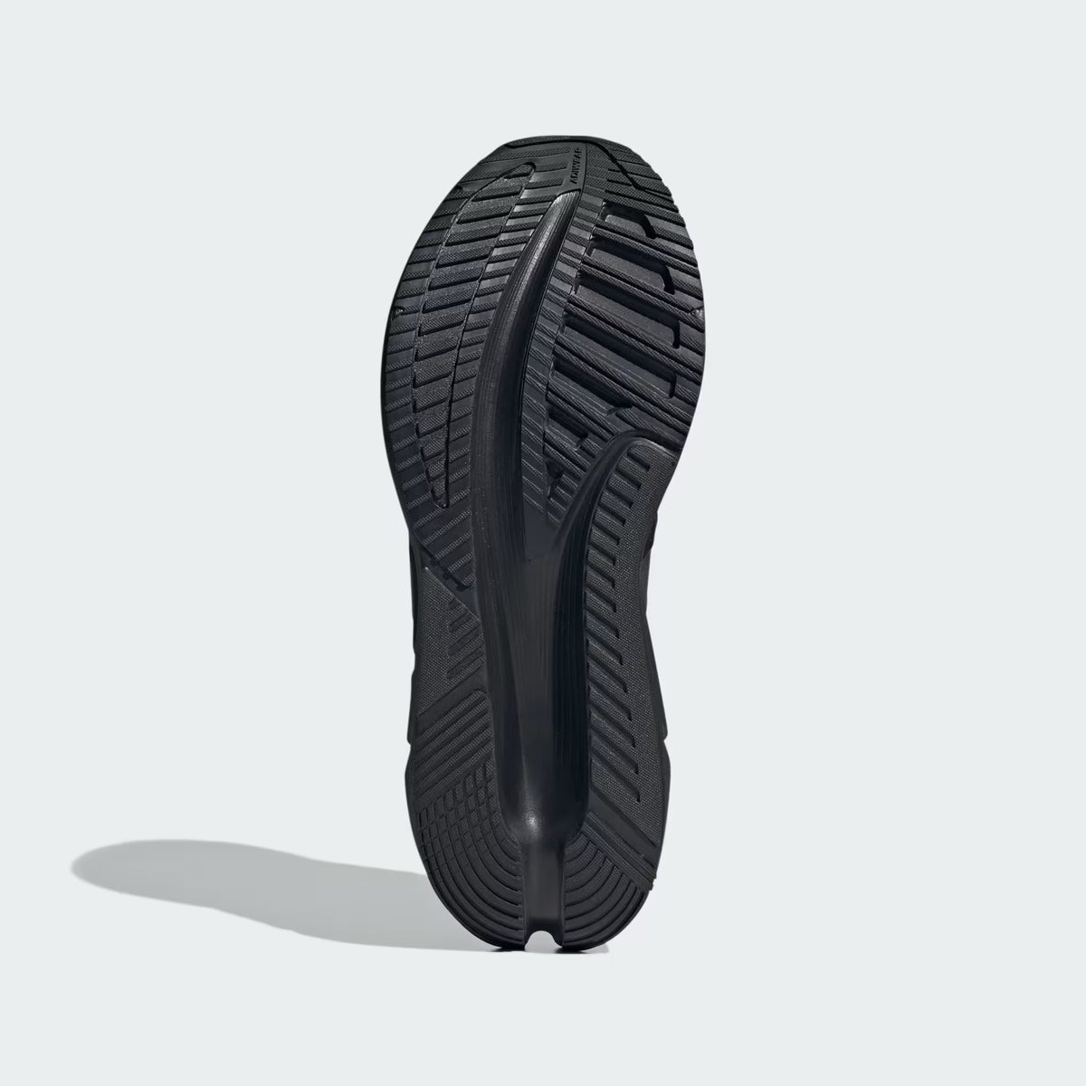 Adistar 3 Black