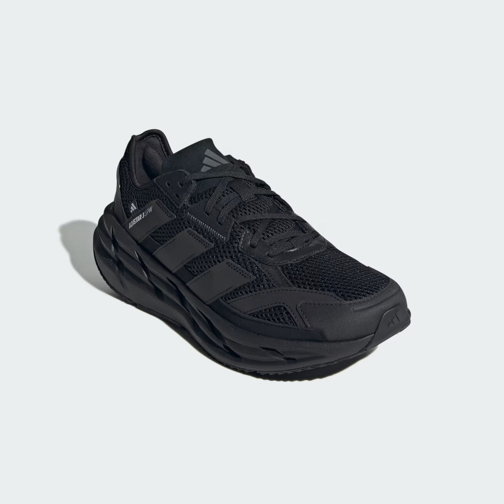 Adistar 3 Black