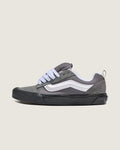 Vans Gray