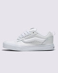 Vans White