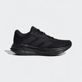 Adidas Questar 3 Full Black