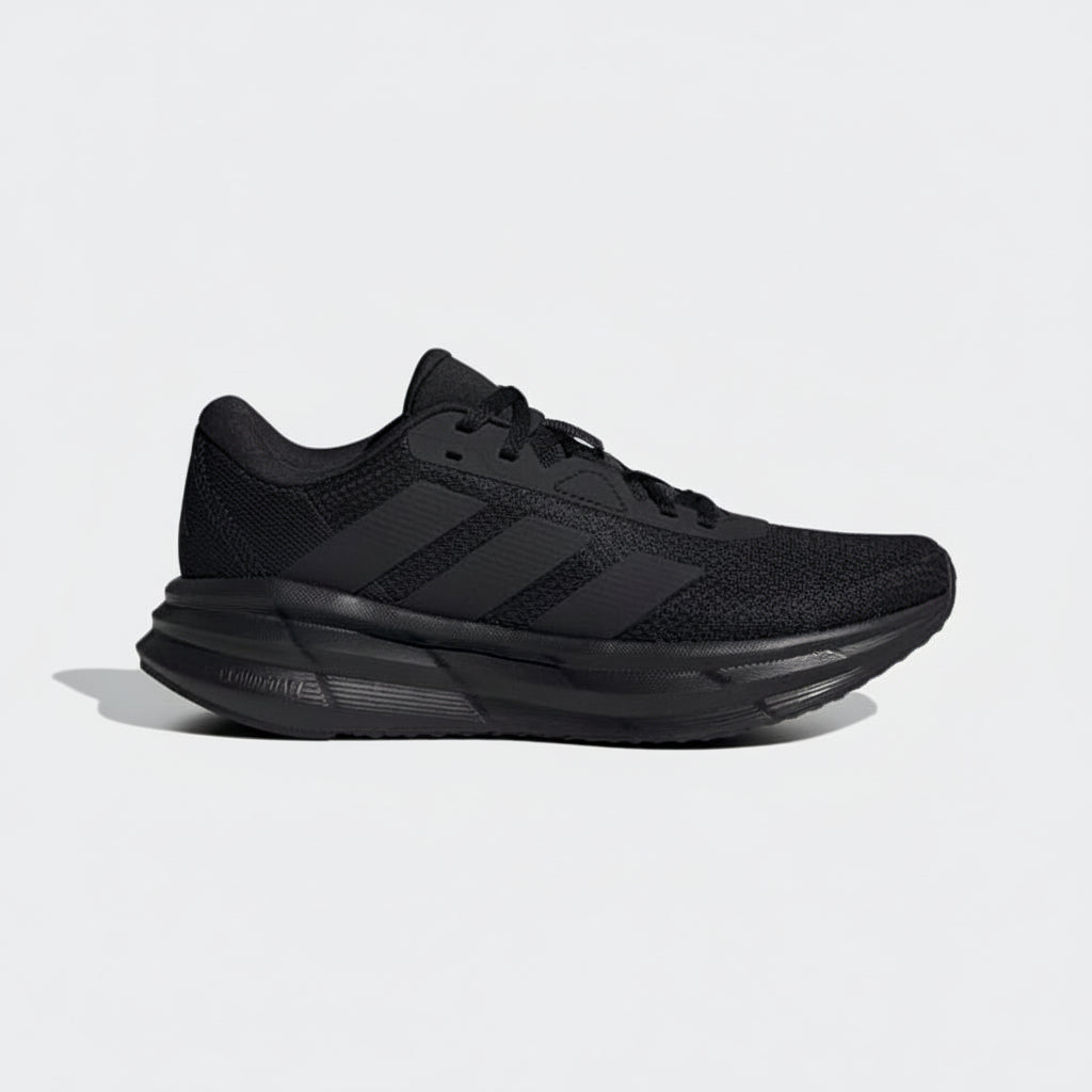 Adidas Questar 3 Full Black