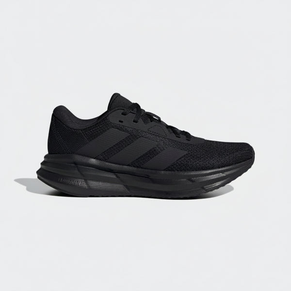 Adidas Questar 3 Full Black