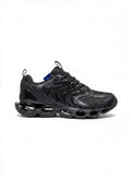 Mizuno Full Black
