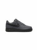 Air Force 1 Dark Grey