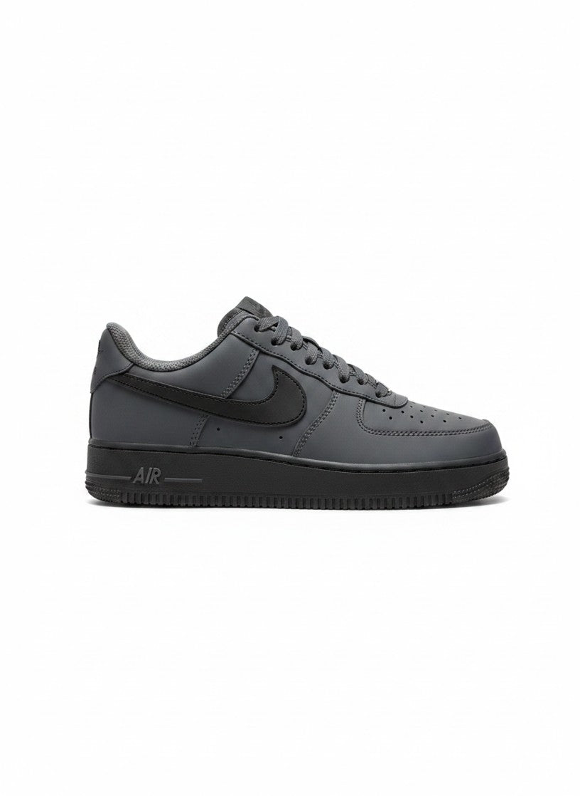 Air Force 1 Dark Grey
