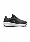 Nike Air Zoom Black & White