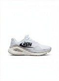 Nike ReactX Run White