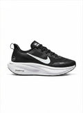 Nike Zoom Black