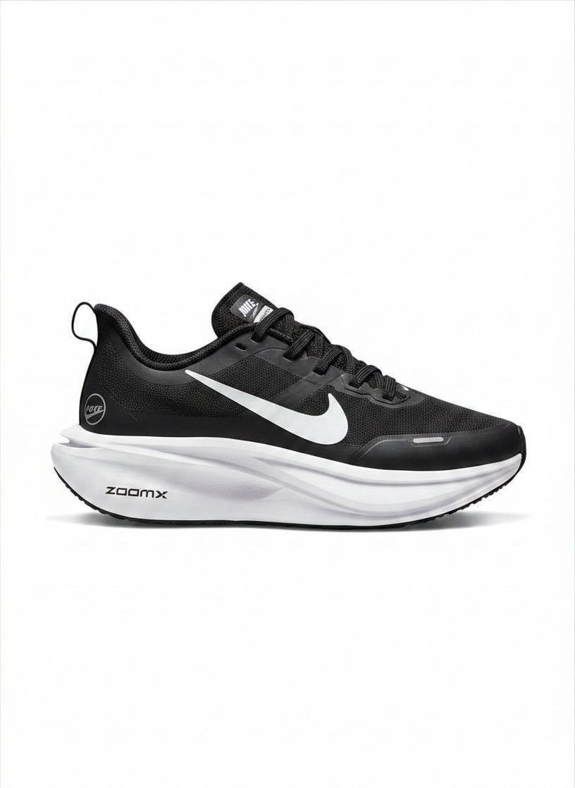 Nike Zoom Black
