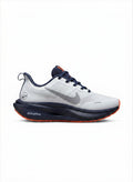 Nike ZoomX White Navy