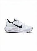 Nike ZoomX White