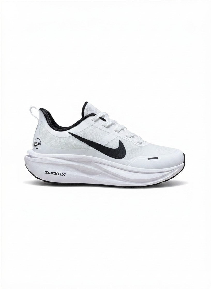 Nike ZoomX White