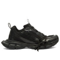 Balenciaga 3XL Black