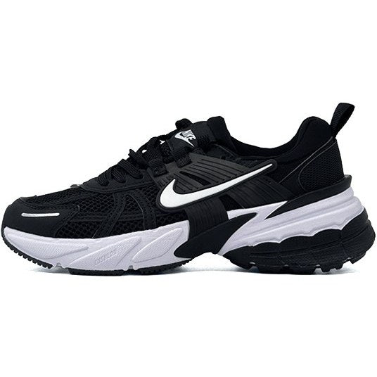 Nike V2k Run Tk Black