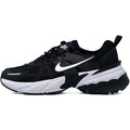 Nike V2k Run Tk Black