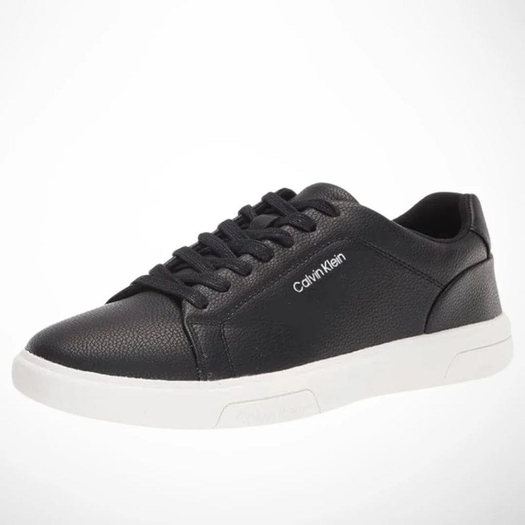 Calvin Clain Miror Black