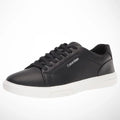 Calvin Clain Miror Black