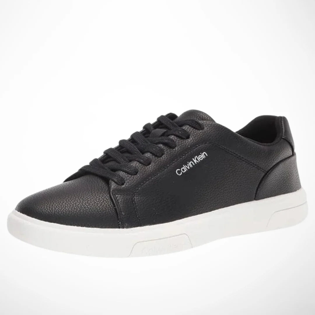 Calvin Clain Miror Black