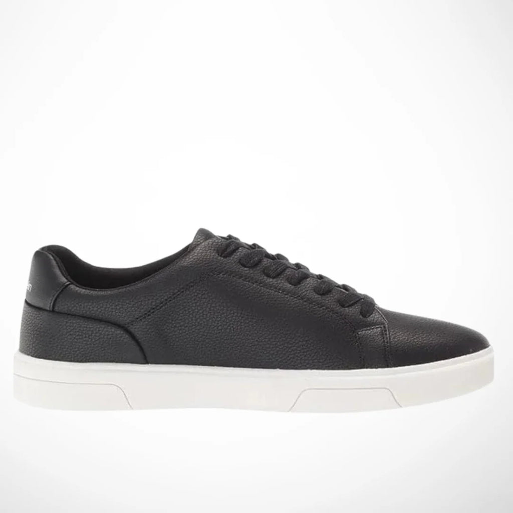 Calvin Clain Miror Black