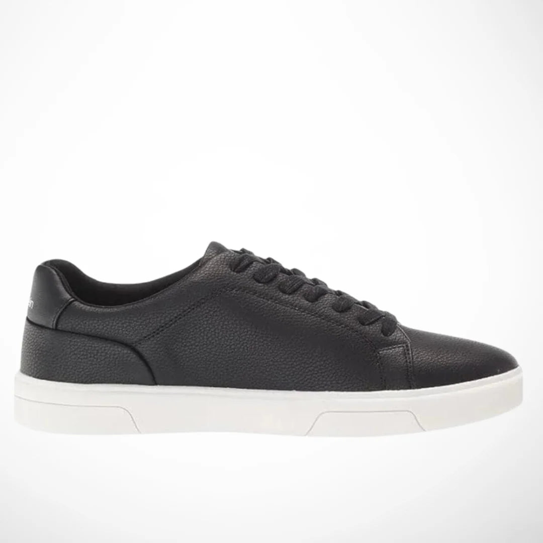Calvin Clain Miror Black